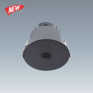 AFC 726 D LED 9W