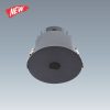 AFC 726 D LED 7W 1 AFC 726 D LED 7W 1