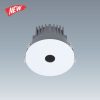 AFC 726 T LED 9W 2 AFC 726 T LED 9W 2