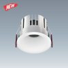 AFC 730 LED 12W 1 AFC 730 LED 12W 1