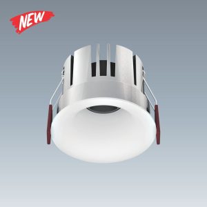 AFC 730 LED 7W