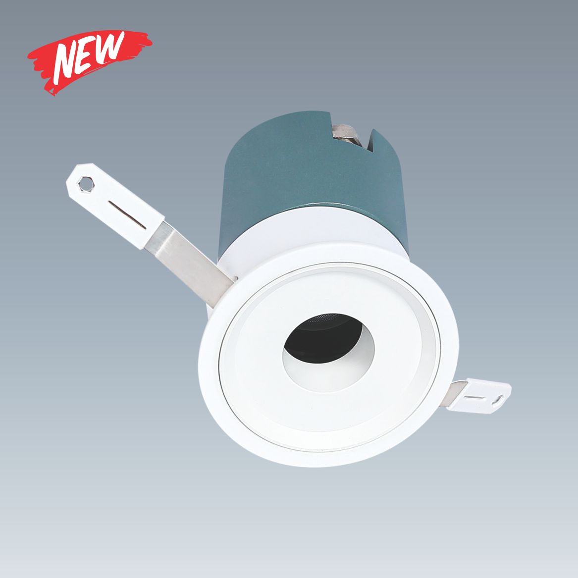 afc_735_t_led_12w AFC 735 T LED 12W 3