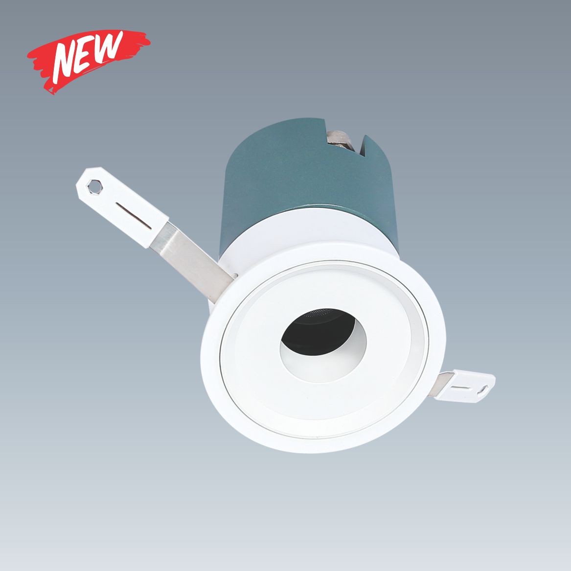 afc_735_t_led_7w AFC 735 T LED 7W 3