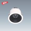 AFC 736 D LED 12W 2 AFC 736 D LED 12W 2
