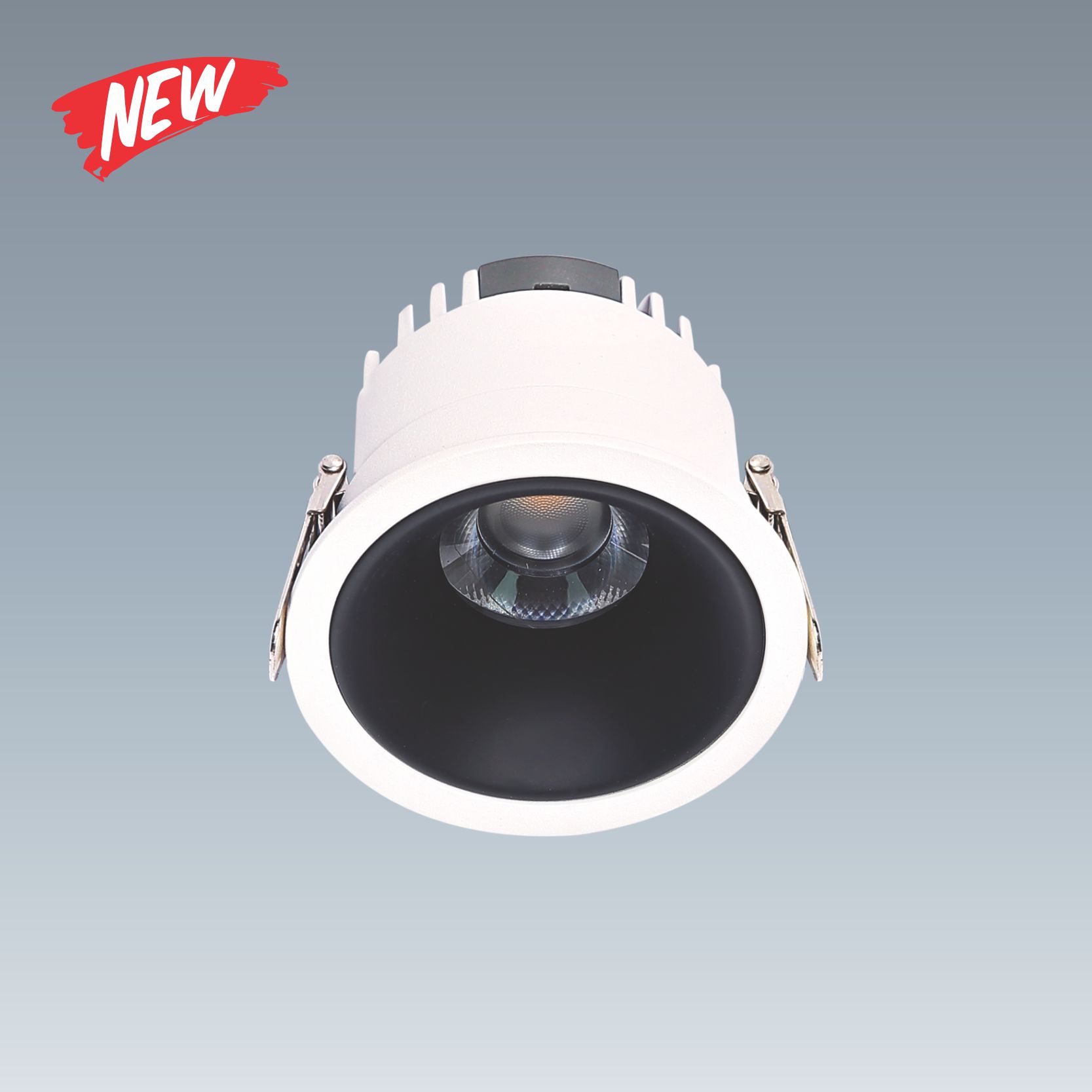afc_736_d_led_12w AFC 736 D LED 12W 3