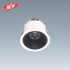 AFC 736 D LED 9W 2 AFC 736 D LED 9W 2
