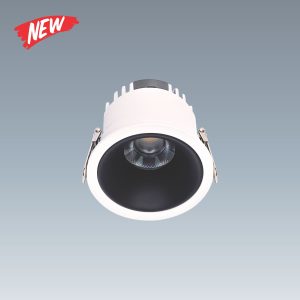 AFC 736 D LED 9W