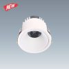 AFC 736 T LED 12W 2 AFC 736 T LED 12W 2