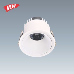 AFC 736 T LED 12W