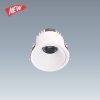 AFC 736 T LED 7W 1 AFC 736 T LED 7W 1