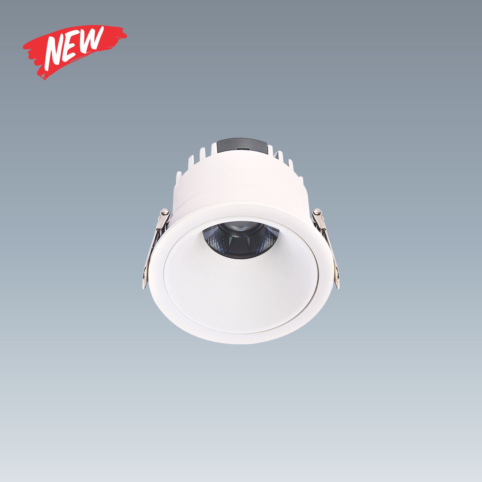 afc_736_t_led_7w AFC 736 T LED 7W 3