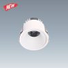 AFC 736 T LED 9W 1 AFC 736 T LED 9W 1