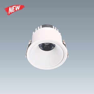 AFC 736 T LED 9W