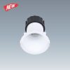 AFC 740 LED 3W 1 AFC 740 LED 3W 1
