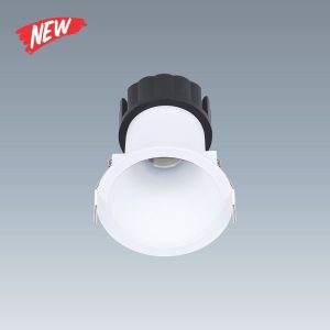 AFC 740 LED 9W