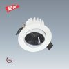AFC 745 D LED 7W 2