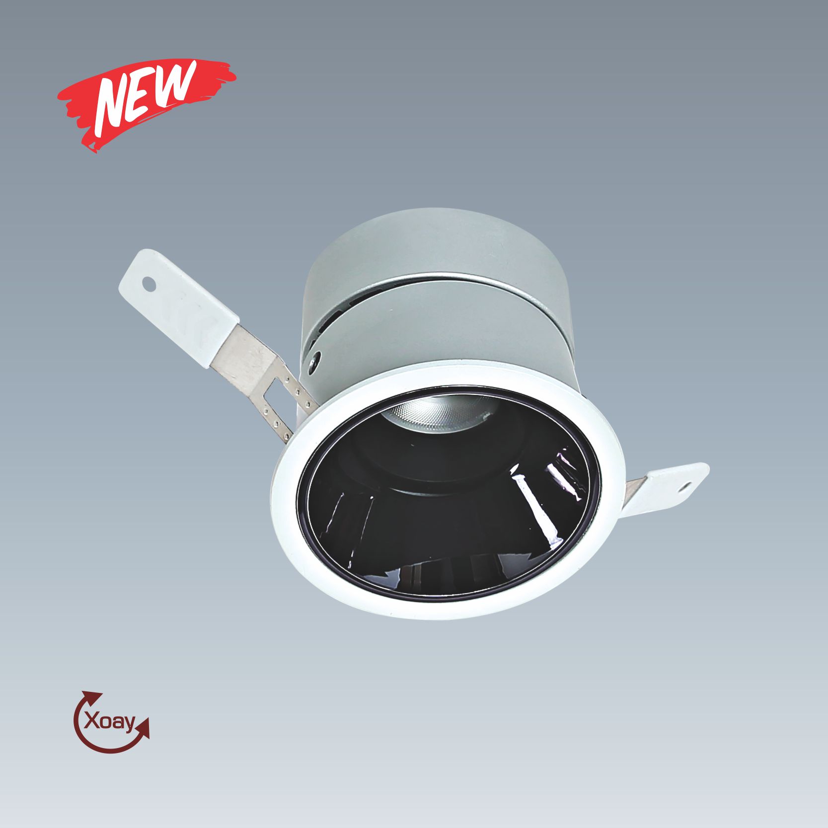 afc_760_d_led_9w AFC 760 D LED 9W 3