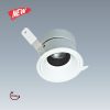 AFC 760 T LED 9W 1 AFC 760 T LED 9W 1