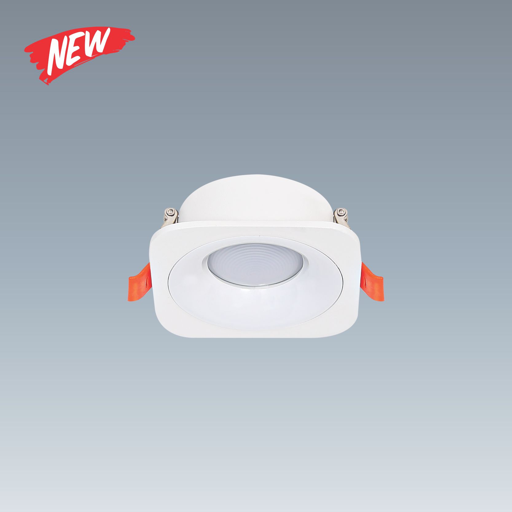 afc_776-1 AFC 776/1 LED 9W 3