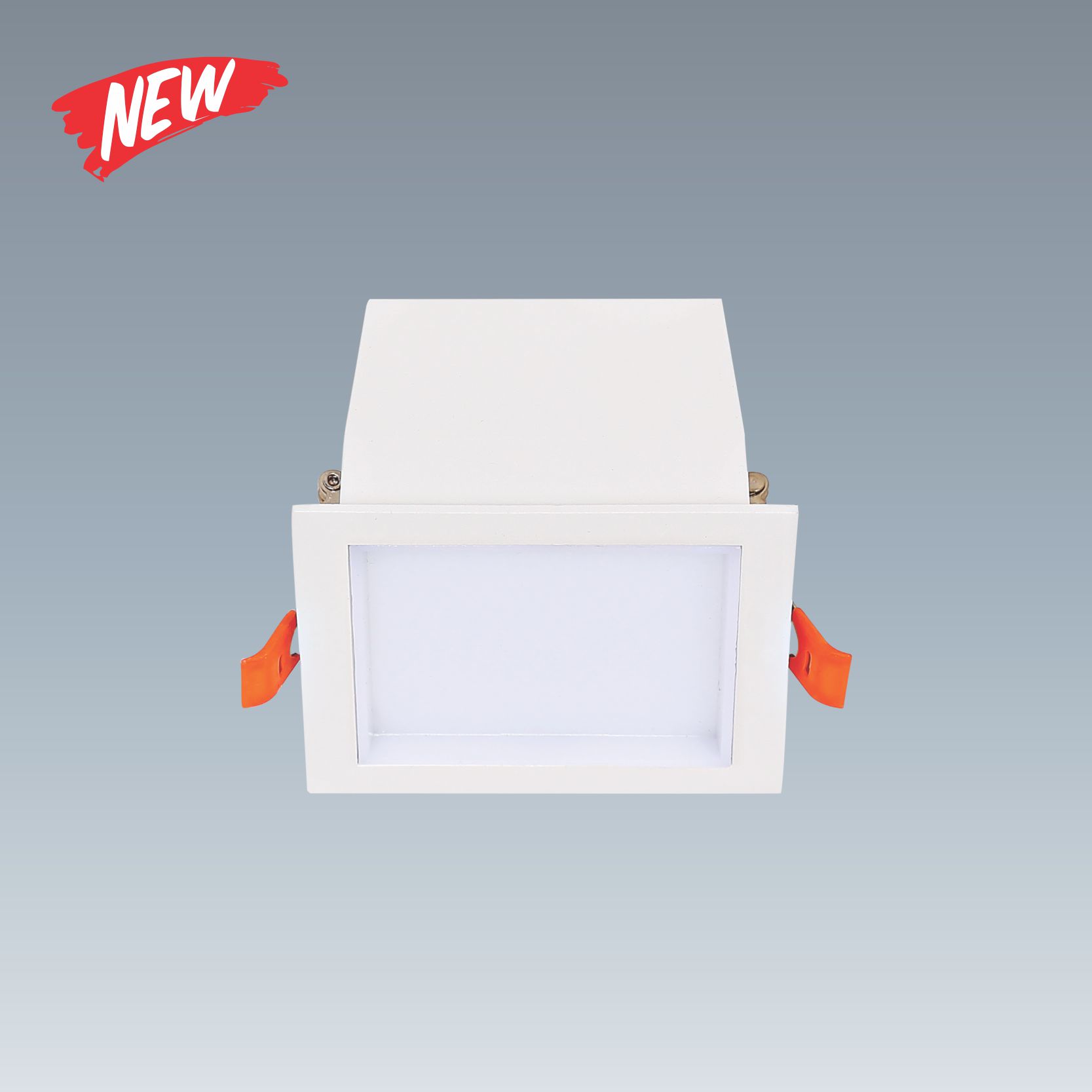 afc_778-1 AFC 778/1 LED 9W 3