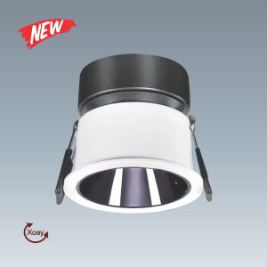 AFC 782 D LED 7W