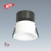 AFC 782 T LED 9W 1 AFC 782 T LED 9W 1