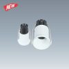 AFC 785 LED 5W 1 AFC 785 LED 5W 1
