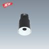 AFC 786 T LED 5W 1 AFC 786 T LED 5W 1