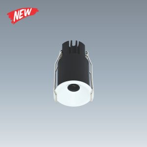 AFC 786 T LED 5W