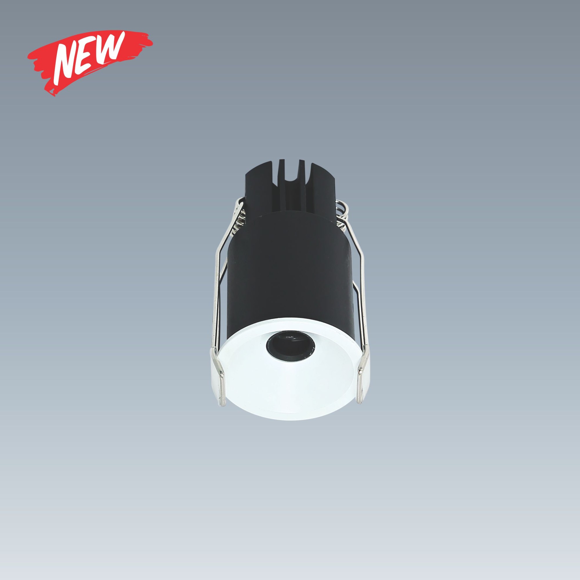 afc_786_t_led_5w AFC 786 T LED 5W 3