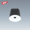 AFC 786 T LED 7W 1 AFC 786 T LED 7W 1