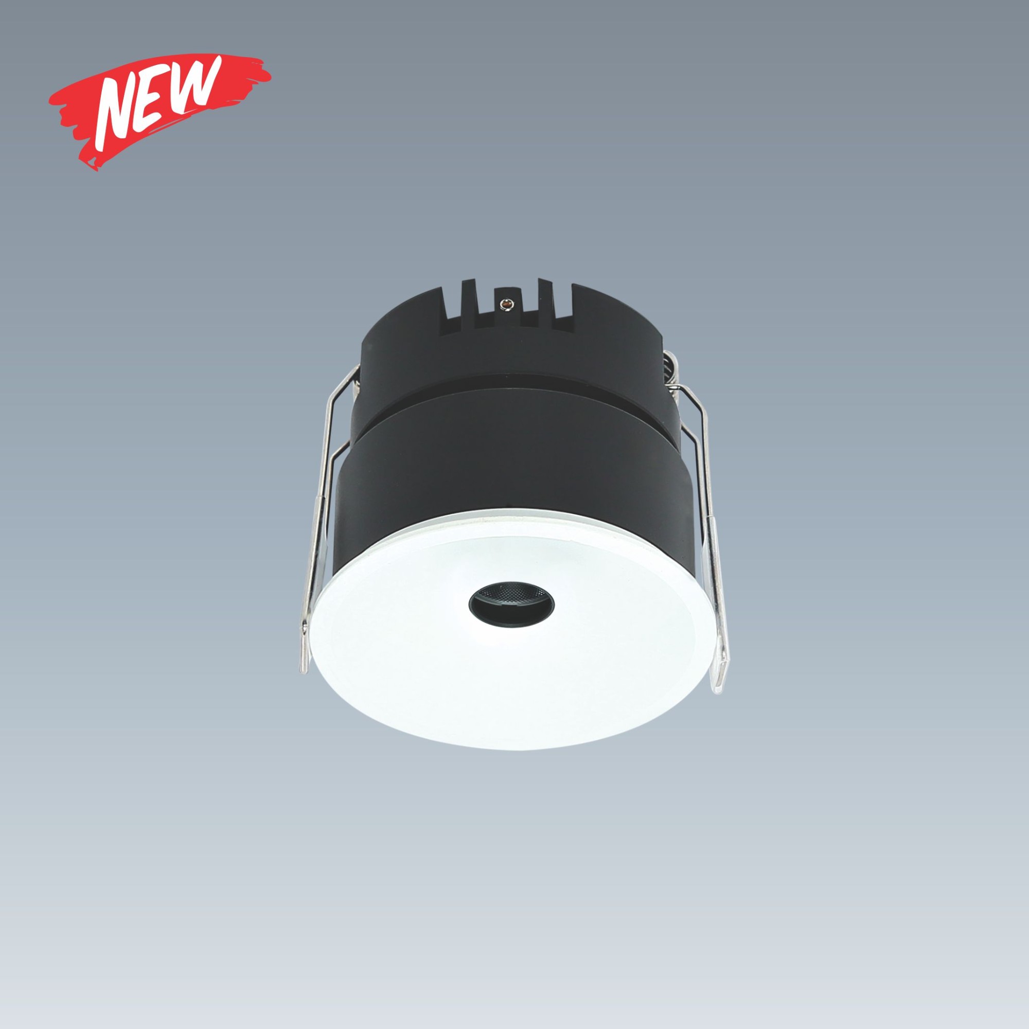 afc_786_t_led_7w AFC 786 T LED 7W 3
