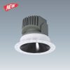 AFC 795 D - 9W ÂM VIỀN 1 AFC 795 D - 9W ÂM VIỀN 1