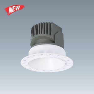 AFC 795 T - 9W ÂM VIỀN