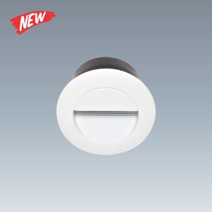 AFC ÂM TƯỜNG 019 LED 3W