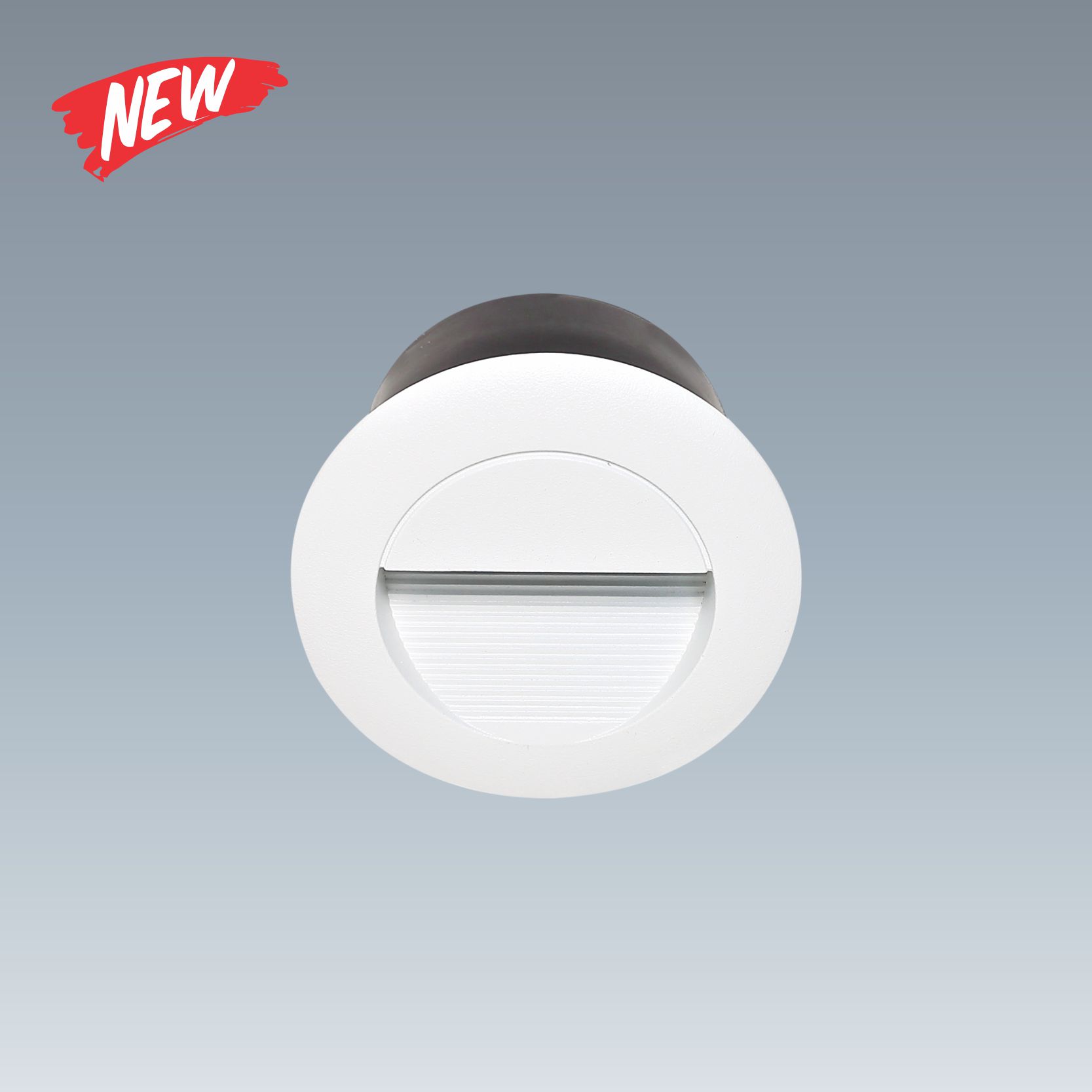 am_tuong_019_led_3w AFC ÂM TƯỜNG 019 LED 3W 2