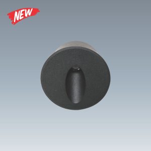 AFC ÂM TƯỜNG 020 D LED 2W