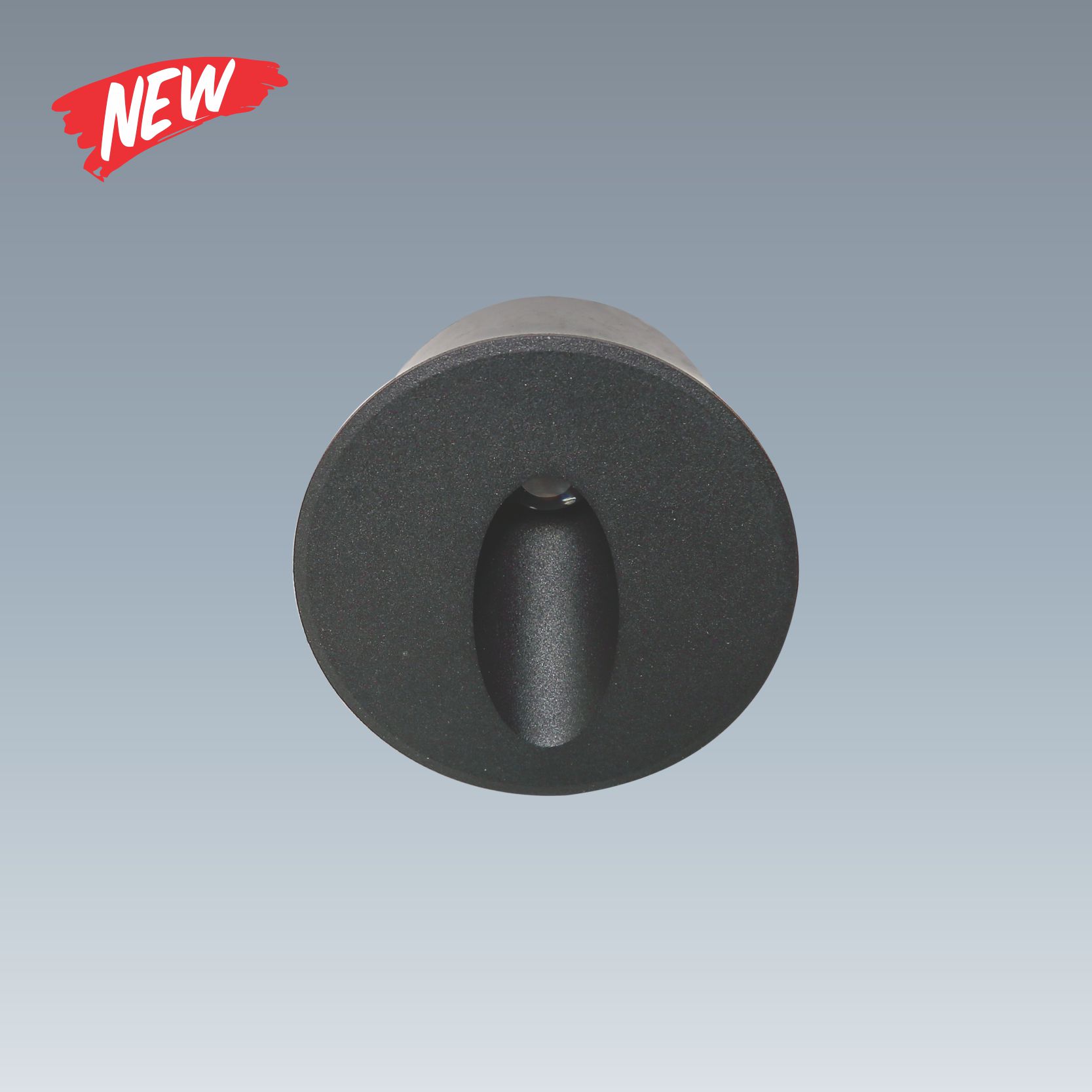 am_tuong_020_d_led_2w AFC ÂM TƯỜNG 020 D LED 2W 2