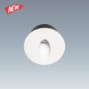 AFC ÂM TƯỜNG 020 T LED 2W 1 AFC ÂM TƯỜNG 020 T LED 2W 1