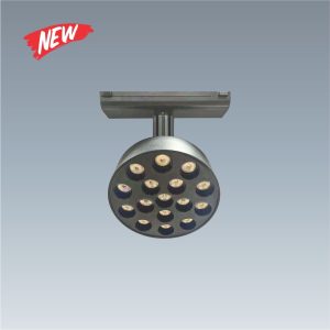 AFC RN 025 LED 10W - DC 48V