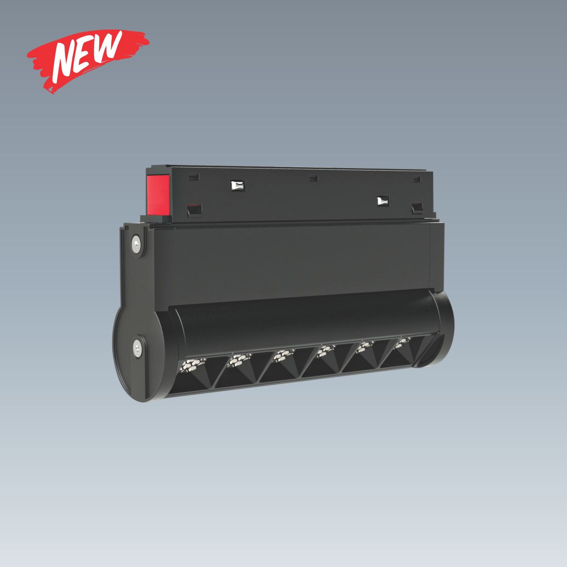 rnc_06_led_6w_-_dc_48v AFC RNC 06 LED 6W - DC 48V 3