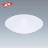 AFC 066 LED 36W 2