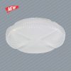 AFC 069 12W 1