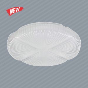 AFC 069 12W