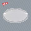 AFC 070 12W 2