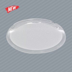 AFC 070 36W