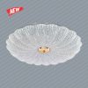 AFC 072 12W 2