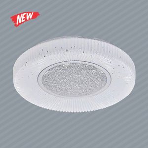 AFC 074 12W