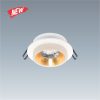 AFC 382 T - MR 16 1