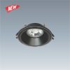 AFC 384 D - MR16 2